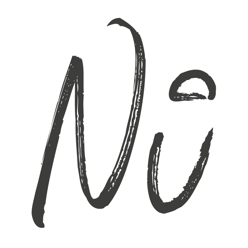 Logo NU